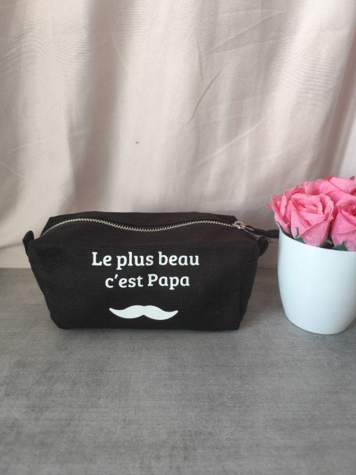 Petite trousse