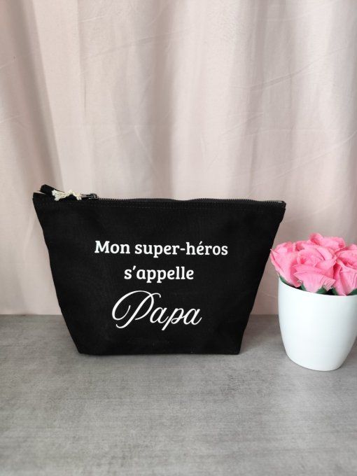 Trousse de Toilette