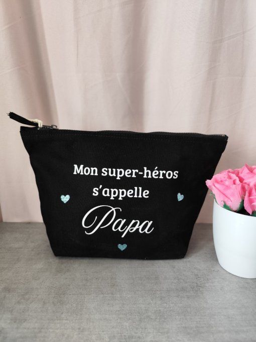 Trousse de Toilette