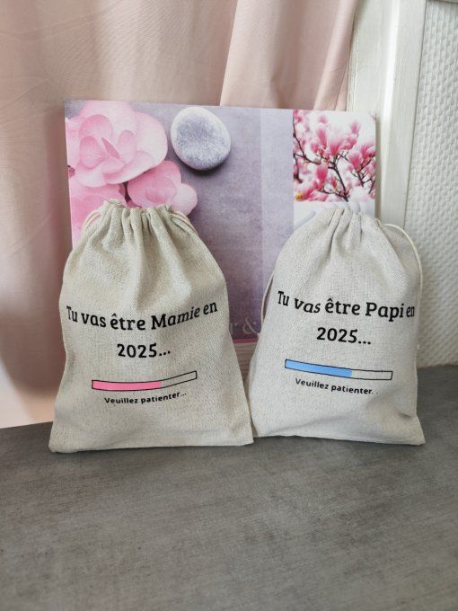Pochette