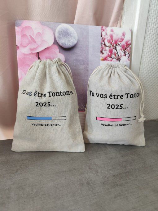 Pochette