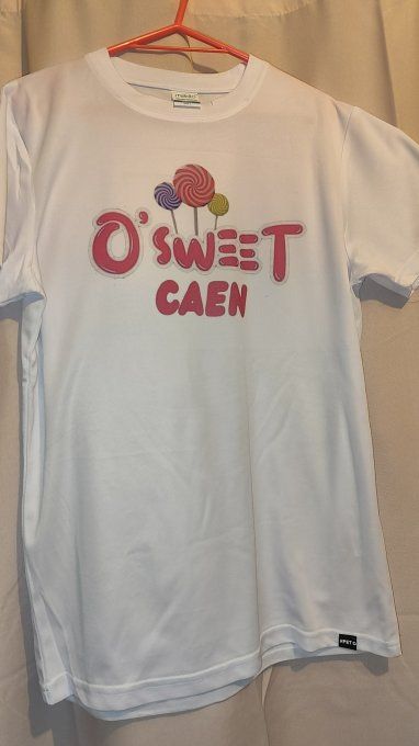 Tshirt 